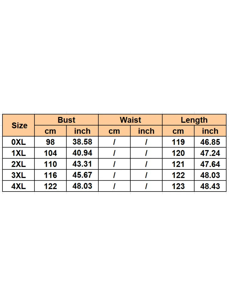 L-4XL Plus Size Clothes Dresses Women Robes Summer Sleeveless Street Style Casual 3XL 4XL Big Size Midi Dress Oversized