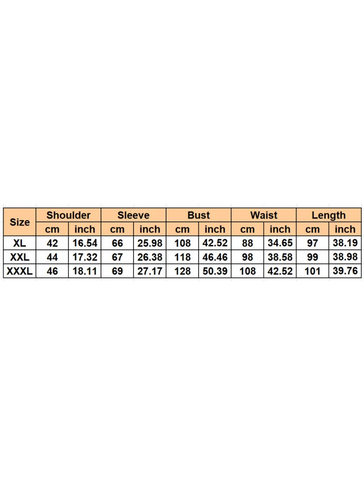 XL-3XL Plus Size Clothes Dresses Women Robes Summer Autumn Long Sleeve Street Style Casual 3XL 2XL Big Size Mini Dress Oversize