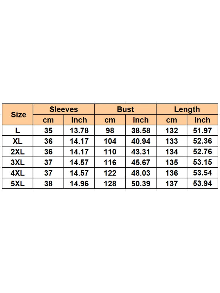 L-4XL Plus Size Clothes Dresses Women Robes Spring Summer Short Sleeve Street Style Casual 3XL 4XL Big Size Maxi Dress Oversized