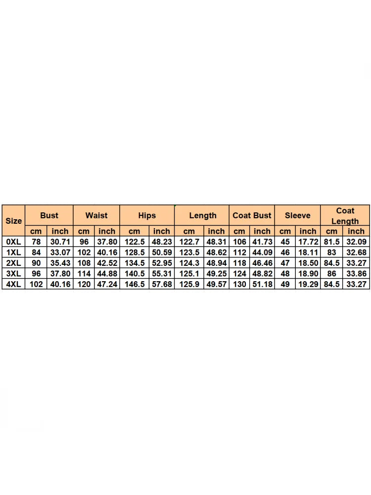 L-4XL Plus Size Clothes Dresses 2 Piece Sets Women Robes Spring Autumn Street Casual 3XL 4XL Big Size Long Maxi Dress Oversized
