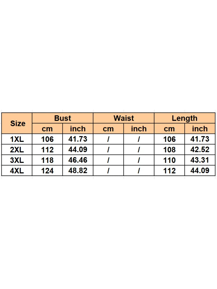 XL-4XL Plus Size Clothes Dresses Women Robes Summer Autumn Short Sleeve Street Style Casual 3XL 4XL Big Size Dress Oversized