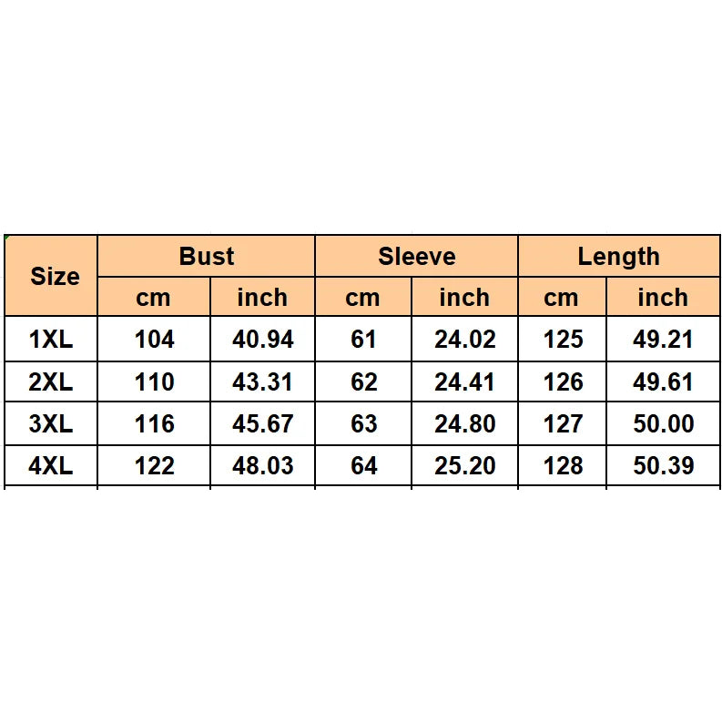XL-4XL Plus Size Clothes Dresses Women Autumn Winter Robes Long Sleeve Street Style Casual 3XL Big Size Midi Dress Oversized