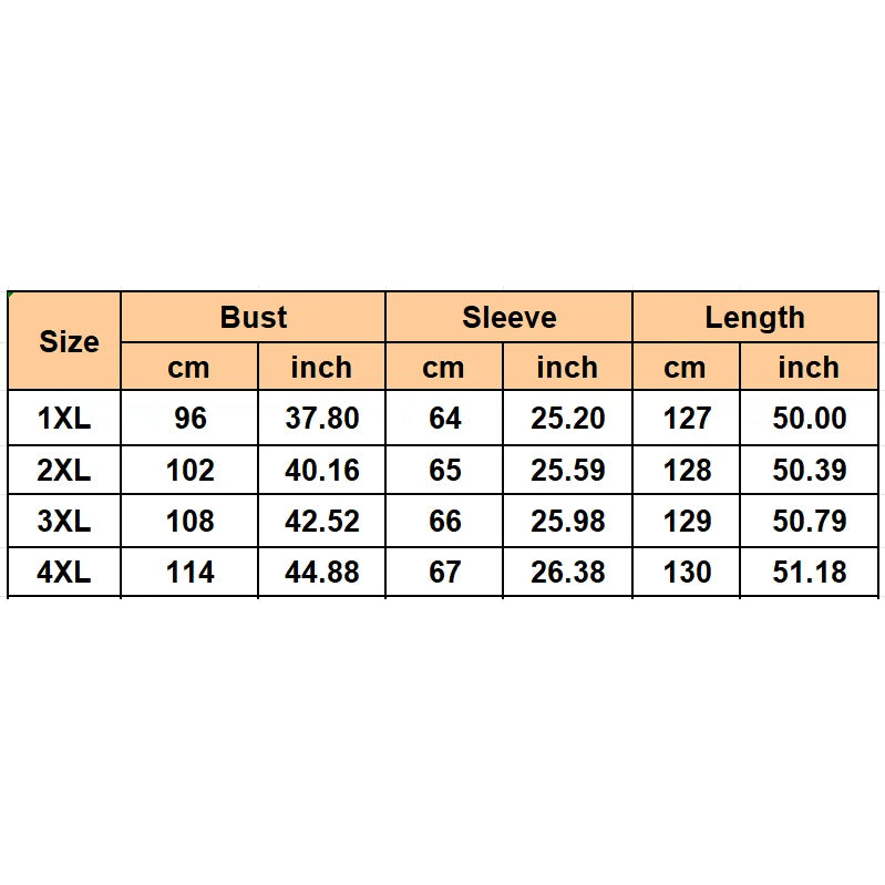 XL-4XL Plus Size Clothes Dresses Women Spring Autumn Robes Long Sleeve Street Style Casual 3XL Big Size Maxi Dress Oversized