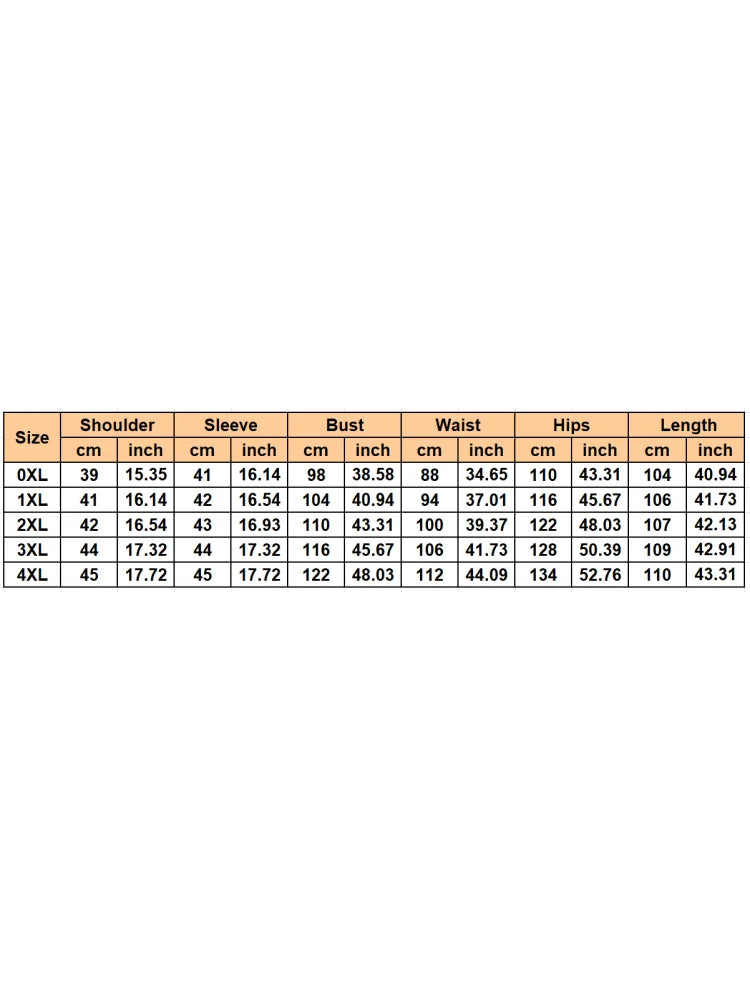L-4XL Plus Size Clothes Dresses Women Robes Summer Autumn 3/4 Sleeve Street Style Casual 3XL 4XL Big Size Midi Dress Oversize