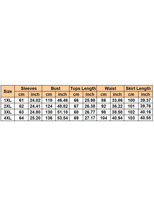 2 Piece Set XL-4XL Plus Size Clothes Dresses Women Robes Long Sleeve Street Style Casual 3XL 4XL Big Size Maxi Dress Oversized