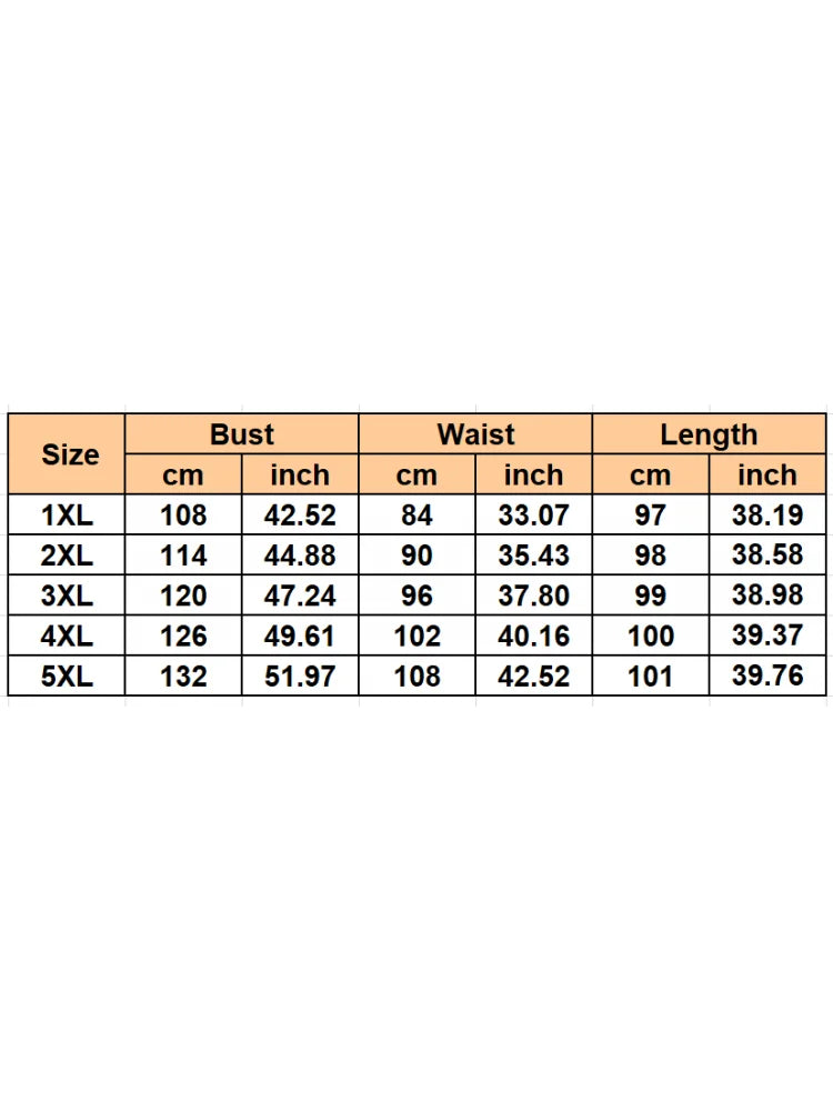 XL-5XL Plus Size Clothes Dresses Women Robes Summer Half Sleeve Street Style Casual 3XL 4XL Big Size Mini Dress Oversize