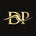 DP - Home