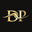 DP logo